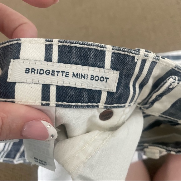 Lucky brand pants - Picture 4 of 4